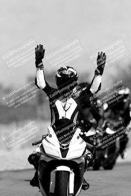 media/Nov-06-2023-Moto Forza (Mon) [[ce023d0744]]/4-Beginner Group/Session 3 (Track Exit)/